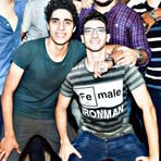 Farouk Elmasry - Facebook
