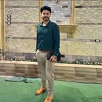 Farouk Elmasry - @farouk_elmasry_ - Instagram