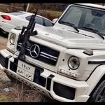 Farouk elmasry - @fawzy0990 - Instagram