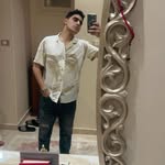 Farouk Elmasry - @faroukelmasry9 - Instagram