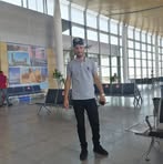 Farouk Elmasry - Facebook
