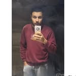 Farouk Elmasry - @farouk.elmasry.988 - Instagram