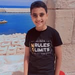Farouk Elmasry - @faroukelmasry444 - Instagram