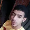 Farouk Elmasry - @user970411258575562 - TikTok