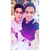 Farouk Elmasry - @faroukelmasry9 - TikTok