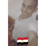 Farouk Elmasry - @faro.xx2022 - Instagram
