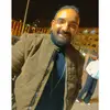 FAROUK ELMASRY - @masry34 - TikTok