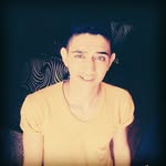 FarOuk ElMasRy - @far_ouk_elmasry - Instagram