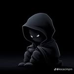 Farouk Elmasry - @ahme_dizzat - Instagram