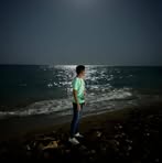 Farouk Elmasry - Facebook