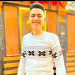 Farouk M. ElMasry - @far_ouk_elmasry_ - Instagram