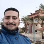 Farouk Solha Elmasry - @elmasryfarouk - Instagram