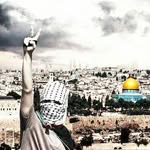 Hossam Farouk Elmasry - @hossam4382 - Instagram