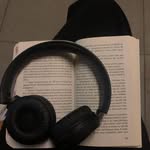 Jana Farouk Elmasry - @elmasry.jana - Instagram