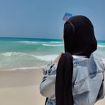 Jana Farouk Elmasry - Facebook