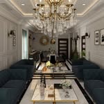mahmoud farouk elmasry - @m.design282 - Instagram