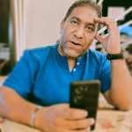 Mohamed Farouk Elmasry - @muhammad.farouk757 - Instagram