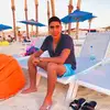 Roka - @faroukelmasry99 - TikTok