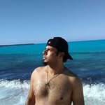 Sapry Farouk Elmasry - @elmasrysapry - Instagram