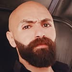 Tarek Farouk Elmasry - @tarekelmasry57 - Instagram