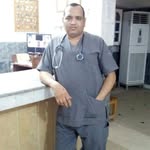 Waleed Farouk Zaki - @farouk_elmasry - Instagram