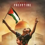 Walid Farouk Elmasry - @walid.elmasry.79677 - Instagram