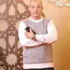 👮🏻‍♂️فاروق حماد🦅 - @faroukhammad44 - TikTok