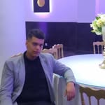 💣f҉a҉r҉o҉ùk҉~h҉a҉m҉m҉a҉d҉î💣 - @faroukhammadi98 - Instagram