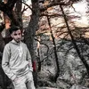 farouk - @faroukhammadi1 - TikTok
