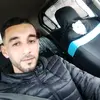 Farouk - @faroukhammadi562 - TikTok