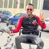 Farouk - @faroukhammadi7 - TikTok