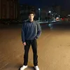 Farouk hamaad - @faroukwalidhammad - TikTok