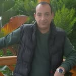 Farouk Hammad - @faroukhamad0100 - Instagram