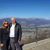 Farouk Hammad - @farouk.hammad4 - TikTok