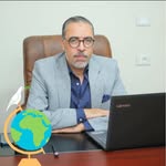 Farouk Hammad - @farouk.hammad.5 - Instagram