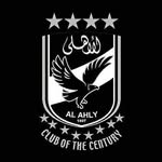 farouk hammad - @farouk.hammed66 - Instagram
