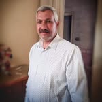 Farouk Hammad - @farouk.hammad.35 - Instagram