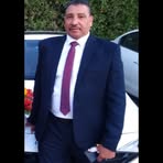 Farouk Hammad - Facebook