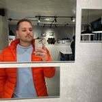 Farouk Hammad - @far_oukhammad - Instagram
