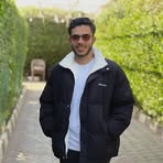 Farouk Hammad - Facebook