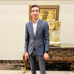 Farouk Hammad - Facebook