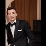 Farouk Hammad - @farouk_hammad - Instagram