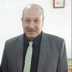 Farouk Hammad - Facebook