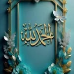 Farouk Hammada - @farouk.hammada - Instagram