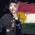 farouk hammade - @faroukhammade398 - Instagram