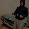 Farouk Hammadi425 - @faroukhammadi425 - TikTok