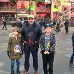 Farouk Hammadi - @farouk.hammadi.524 - Instagram