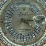 Farouk Hammadi - @farouk.hammadi777 - Instagram