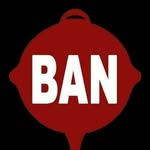 Farouk Hammadi - @hammadi.farouk - Instagram