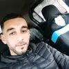 Farouk Hammadi - @farouk.hammadi3 - TikTok